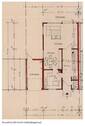Bild 13 - 