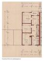 Bild 14 - 