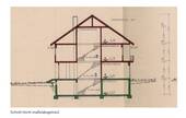 Bild 15 - 