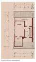 Bild 16 - 