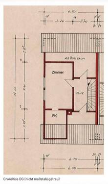 Bild 16 - 