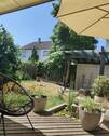 Bild 1 - Doppelhaushälfte mit Garten, Terrasse & viel Platz