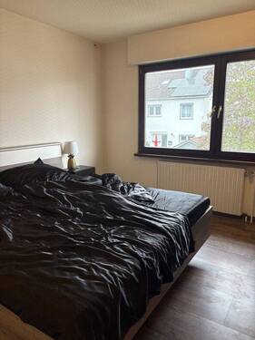 Bild 6 - 