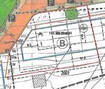 Bebauungsplan - 