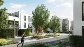 5002-013-Aussen_Cam002.jpg - Etagenwohnung mit 62,00 m² in Frechen zum Kaufen