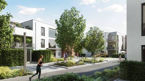 5002-013-Aussen_Cam002.jpg - Etagenwohnung mit 62,00 m² in Frechen zum Kaufen