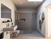 5002_Badezimmer_CAM01_H7.1_02.jpg - 