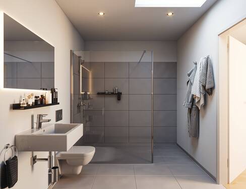 5002_Badezimmer_CAM01_H7.1_02.jpg - 