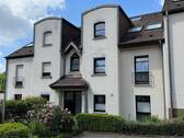 Ansicht - 