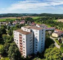 VERKAUFSSTART: Sanierungsbedürftige 4-Zimmer-Wohnung im Wohngebiet Lindenlauch - Schönaich
