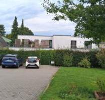 HH, Meckelfeld, 2-Zi 56m² sonnige Dachterasse - Hamburg Sinstorf