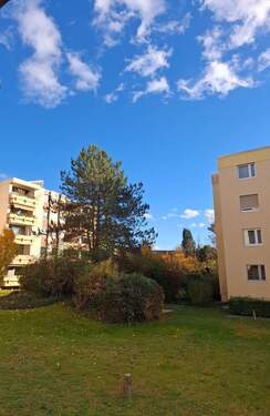 20251030_150558.jpg - gepflegte EG Wohnung in Mögeldorf (barrierefrei)