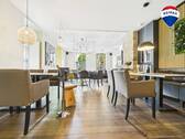 REMAX Immobilien DeLux Hotel Lounge Wallerfangen Mark Borowicz - 