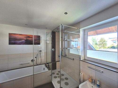 Badansicht 1 OG.jpg - 