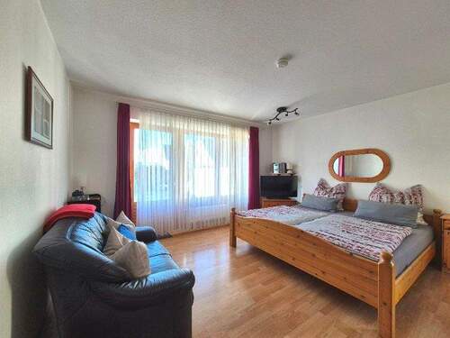 Wohnbereich EG 2.jpg - 