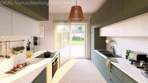 Pur 1 Interieur Studie 1 - 