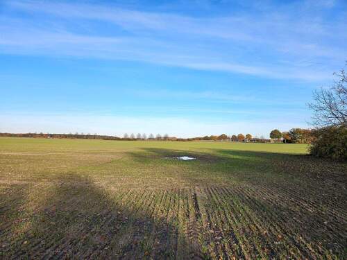 Stederdorf_2.jpg - Einfamilienhaus mit 142,00 m&sup2; in Peine zum Kaufen