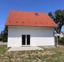 Sa. 28.3.14-15 UHR Bes.Steuersatz nur 270 %, EFH, neue Heizung, 5 Zi. Vollkeller - Zossen OT Glienick