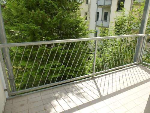 P1040347.JPG - 4 Zimmer 4- Zimmer in Chemnitz