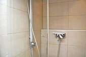 Dusche - 