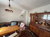 Zimmer Haus-Nr. 25 - 