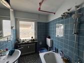 Badezimmer OG Haus-Nr. 27 - 