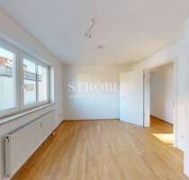 SONNIG | 3-Zimmer-Wohnung direkt am Südpark - München Thalk.Obersendl.-Forsten-Fürstenr.-Solln SONNIG | 3-Zimmer-Wohnung direkt am Südpark - München Thalk.Obersendl.-Forsten-Fürstenr.-Solln