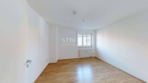 Arbeitszimmer - 