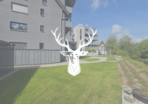 Titelbild.png - Hochwertige 3 Zimmer Eigentumswohnung in Vöhrenbach zu verkaufen