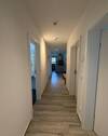 Flur - 