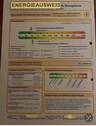 Energieausweis S.2 - 