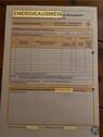 Energieausweis S.4 - 