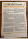 Energieausweis S.5 - 