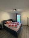 Schlafzimmer 1 - 