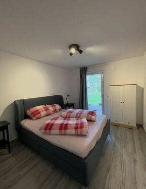 Schlafzimmer 1 - 