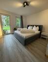 Schlafzimmer 2 - 