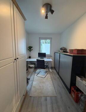 Büro - 