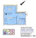 WHG 3.jpg - 2 Zimmer Etagenwohnung zum Kaufen in Bad Schwartau