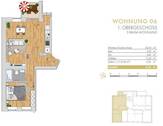 Grundriss - 