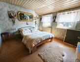Zimmer - 