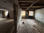 Obergeschoss - 