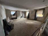 Obergeschoss - 