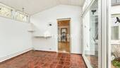 EG Wintergarten 2 - 