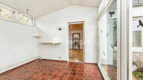 EG Wintergarten 2 - 