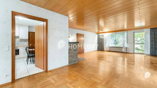 EG Wohnzimmer 2 - 