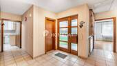 EG Flur - 