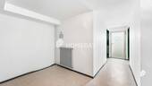 KG Flur - 