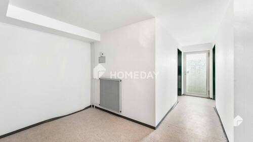 KG Flur - 