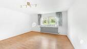 KG Wohnzimmer 1 - 