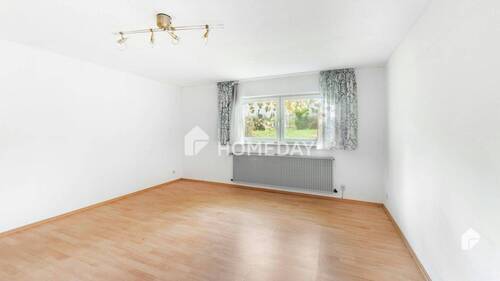 KG Wohnzimmer 1 - 